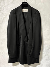 Load image into Gallery viewer, Dries Van Noten jacket