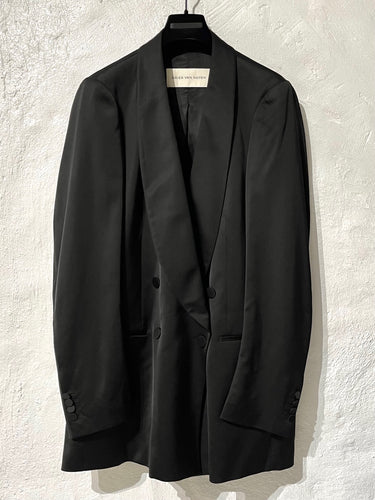 Dries Van Noten jacket