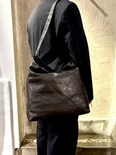Load image into Gallery viewer, Ann Demeulemeester bag