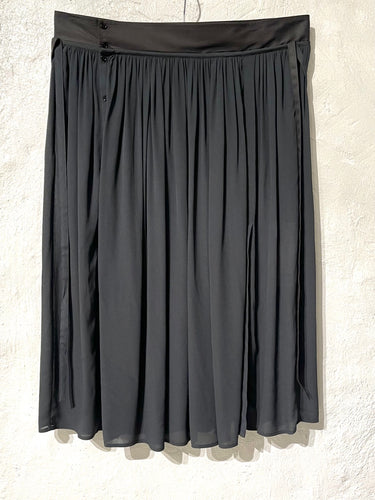 Lemaire skirt