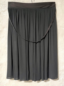 Lemaire skirt