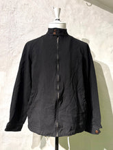 Load image into Gallery viewer, Comme des Garçons BLACK jacket