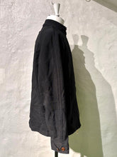 Load image into Gallery viewer, Comme des Garçons BLACK jacket