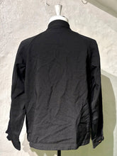 Load image into Gallery viewer, Comme des Garçons BLACK jacket