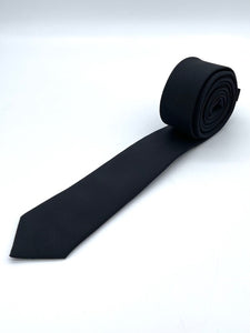 Adnym Atelier long tie