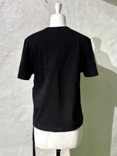 Load image into Gallery viewer, Ann Demeulemeester holy t-shirt