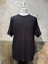 Load image into Gallery viewer, Maharishi T-shirt