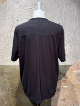 Load image into Gallery viewer, Maharishi T-shirt