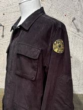 Load image into Gallery viewer, Maharishi corduroy cargo jacket
