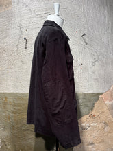 Load image into Gallery viewer, Maharishi corduroy cargo jacket