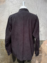 Load image into Gallery viewer, Maharishi corduroy cargo jacket