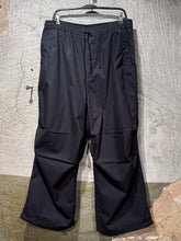Load image into Gallery viewer, Maharishi overpants