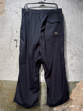 Load image into Gallery viewer, Maharishi overpants