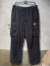 Load image into Gallery viewer, Maharishi corduroy cargo pants