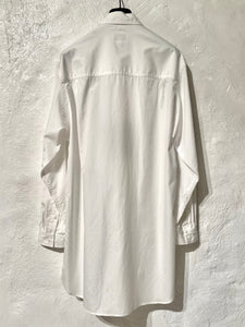 Yohji Yamamoto shirt