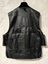 Load image into Gallery viewer, Engineered Garments vest