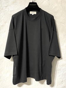 Studio Nicholson oversized t-shirt