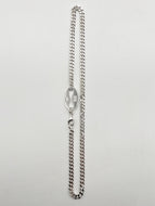 Yasar Aydin - necklace