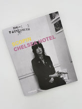 Load image into Gallery viewer, Scopin Chelsea Hotel