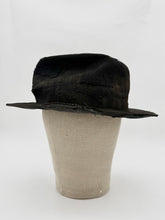 Load image into Gallery viewer, Horisaki hat