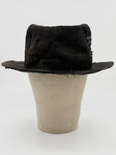 Load image into Gallery viewer, Horisaki hat