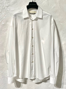 Adnym Atelier shirt