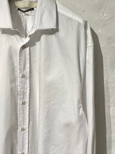 Load image into Gallery viewer, Adnym Atelier jacquard shirt