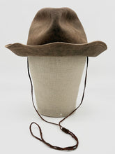 Load image into Gallery viewer, Horisaki hat