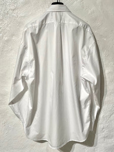 Adnym Atelier jacquard shirt