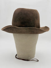 Load image into Gallery viewer, Horisaki hat