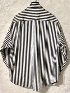 Adnym Atelier stripe shirt