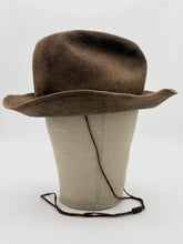 Load image into Gallery viewer, Horisaki hat