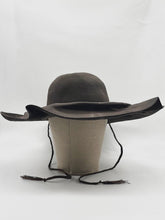 Load image into Gallery viewer, Horisaki hat