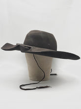 Load image into Gallery viewer, Horisaki hat