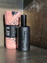 Load image into Gallery viewer, Fischersund Perfumes - No. 8