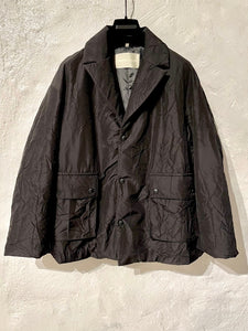 Adnym Atelier jacket