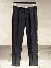 Load image into Gallery viewer, Blank Atelier trousers 001