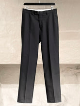 Load image into Gallery viewer, Blank Atelier trousers 002