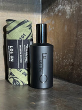 Load image into Gallery viewer, Fischersund Perfumes - No. 101