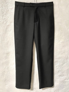 Adnym Atelier trousers