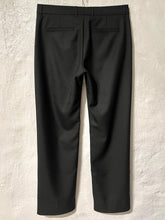 Load image into Gallery viewer, Adnym Atelier trousers