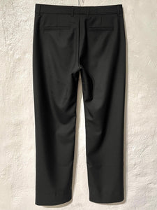 Adnym Atelier trousers