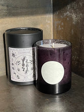 Load image into Gallery viewer, Fischersund Candles - No. 23