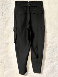 YAMAMOTO cargopants