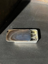 Load image into Gallery viewer, Fischersund Perfume - Discovery set - Langdegi