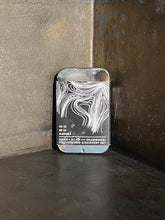 Load image into Gallery viewer, Fischersund Perfume - Discovery set -