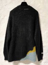 Load image into Gallery viewer, Undercover knitted cardigan