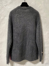 Load image into Gallery viewer, Undercover knitted sweater