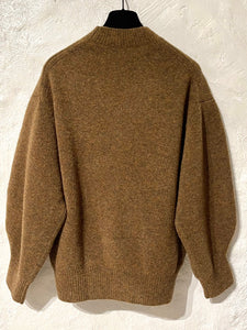 Studio Nicholson knitted sweater