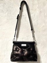 Load image into Gallery viewer, Maison Margiela bag